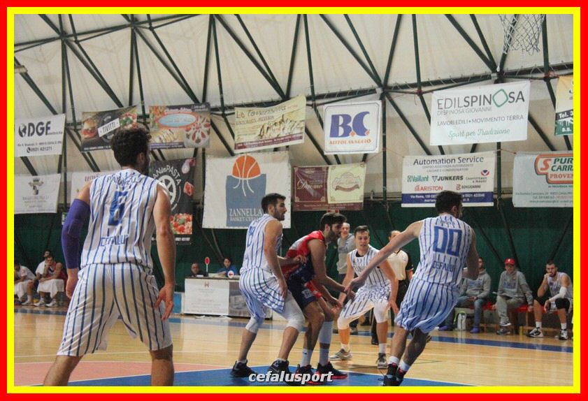 161113 Zannella_Cassino 281_tn.jpg